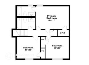 3789 Saddle Ridge Dr SW in Snellville, GA - Building Photo - Building Photo