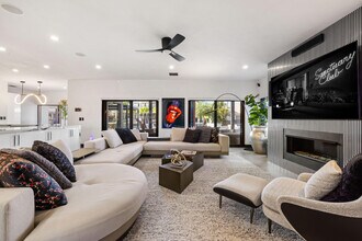 839 NE Bay Isle Dr in Boca Raton, FL - Building Photo - Building Photo