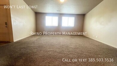 1019 Village River Ln in Midvale, UT - Building Photo - Building Photo