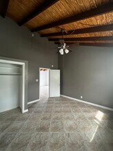 1220 3rd St, Unit UP in Key West, FL - Building Photo - Building Photo