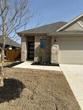 222 Fairmont Dr in Princeton, TX - Building Photo - Building Photo