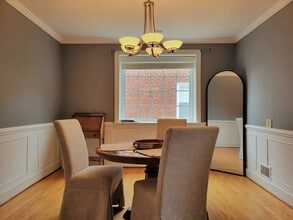 4612 Cutshaw Ave in Richmond, VA - Building Photo - Building Photo