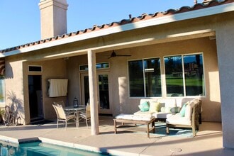 77573 Ashberry Ct in Palm Desert, CA - Building Photo - Building Photo