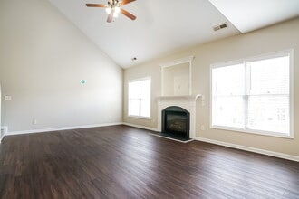 1908 Cartier Ruby Ln in Raleigh, NC - Building Photo - Building Photo