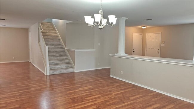 909 Lodosa Dr in Cedar Park, TX - Building Photo - Building Photo