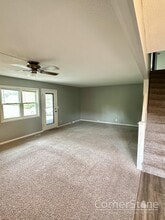 103 Navajo Ave in Holland, MI - Building Photo - Building Photo