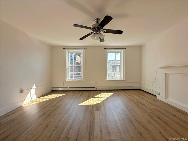 property at 177 Liberty St