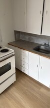 511 Stadacona St W in Moose Jaw, SK - Building Photo - Building Photo