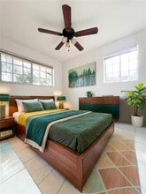 1131 NW 85th Way in Pembroke Pines, FL - Building Photo - Building Photo