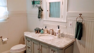 3202 Le Bron Rd in Montgomery, AL - Building Photo - Building Photo