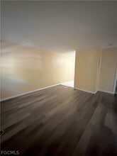 1840 Lafayette St in Ft. Myers, FL - Building Photo - Building Photo