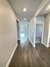 7320 Shearwater Wy in Ocean Springs, MS - Building Photo - Building Photo