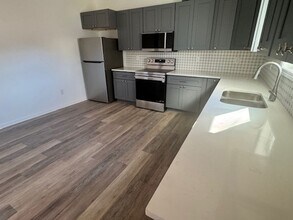 20 Sanford Ave in Lagrange, GA - Building Photo - Building Photo