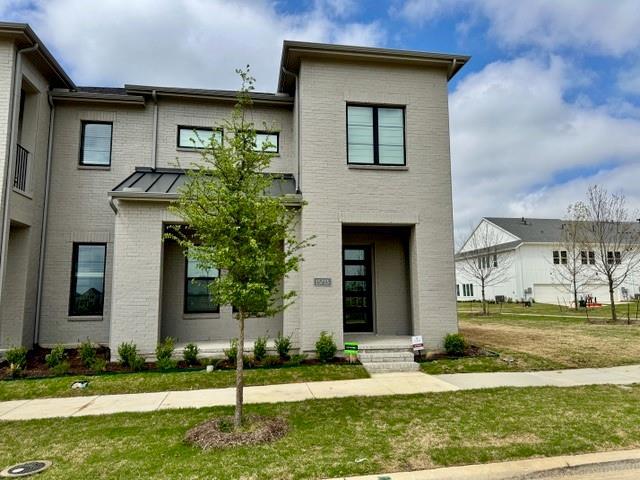 15733 Palmwood Rd in Frisco, TX - Building Photo