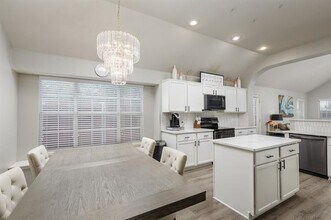 3124 Nighthawk Ln in Little Elm, TX - Building Photo - Building Photo