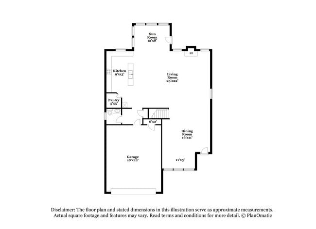 56 Callahan Trail in Garner, NC - Building Photo - Building Photo