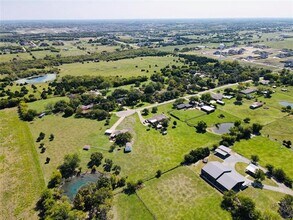 90 Orchard Ln in Rockwall, TX - Building Photo - Building Photo