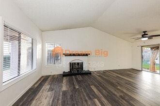 12365 Marquette Ct in Moreno Valley, CA - Building Photo - Building Photo