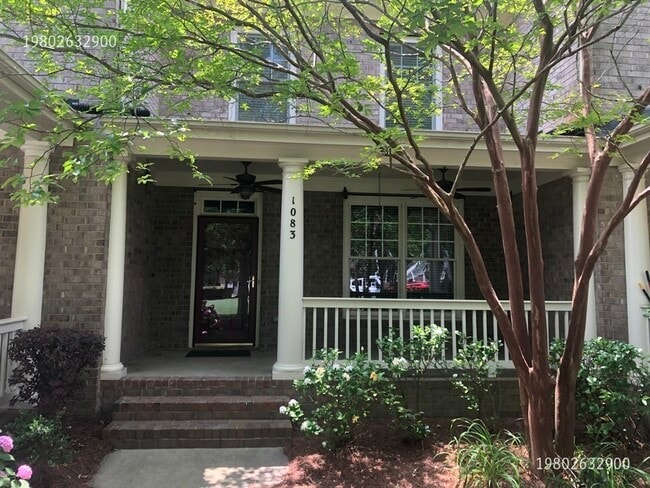 1083 Market St in Fort Mill, SC - Building Photo - Building Photo