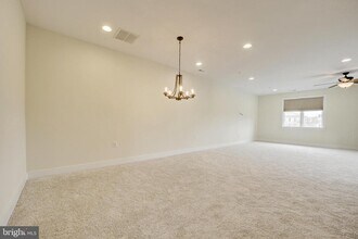 620 McKenzie Ave in Alexandria, VA - Building Photo - Building Photo