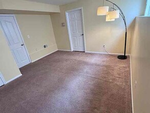 41 Herrick Ave in Staten Island, NY - Building Photo - Building Photo