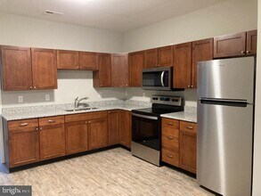 3 S Vermont St in Williamsport, MD - Building Photo - Building Photo