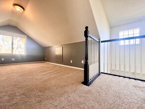 3559 N Summercrest Way in Meridian, ID - Building Photo - Building Photo
