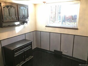 41 S Ogden St in Denver, CO - Foto de edificio - Building Photo