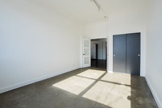 5638 Du Parc Av in Montréal, QC - Building Photo - Building Photo