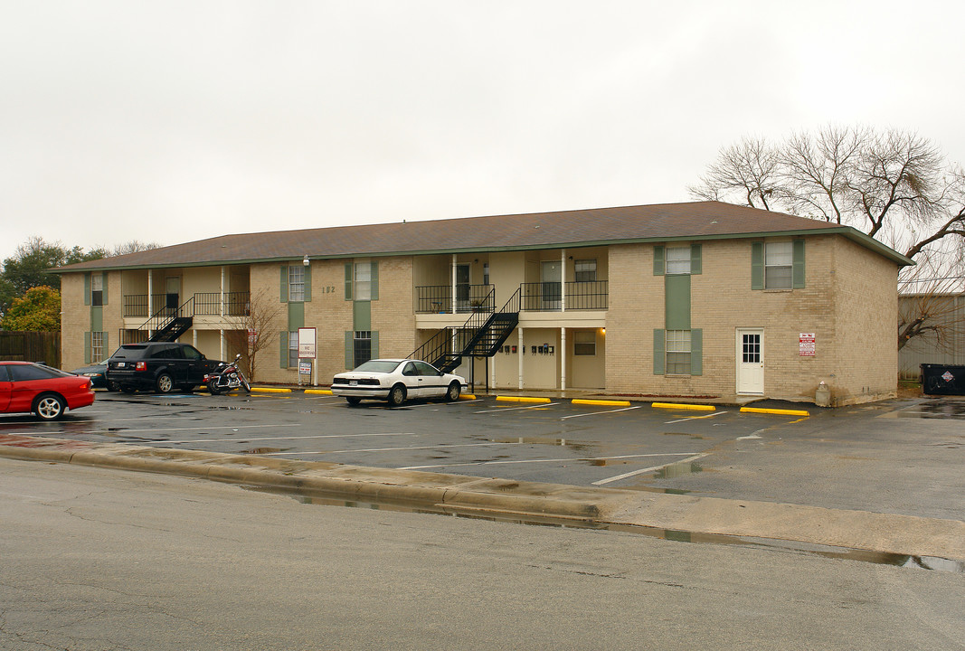 102 River Rd in Schertz, TX - Building Photo