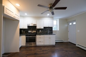 215 Malcolm Ave in Garfield, NJ - Building Photo - Building Photo