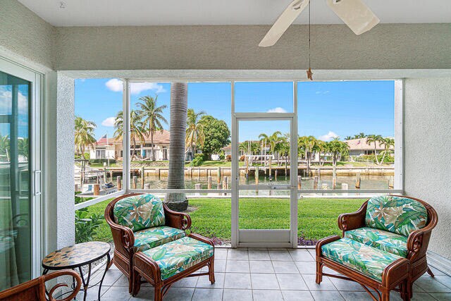 1030 Sugar Sands Blvd in West Palm Beach, FL - Building Photo - Building Photo