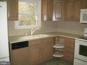 317 Ash Hollow Dr in Winchester, VA - Building Photo - Building Photo