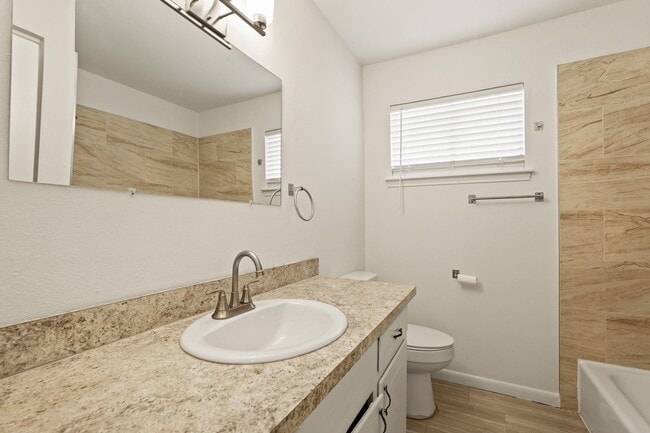 property at 9318 Autauga St