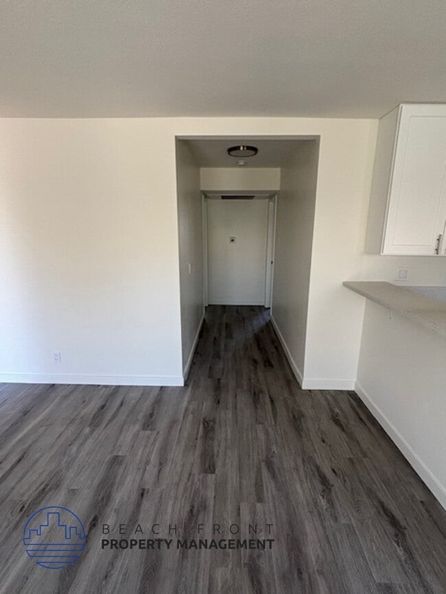 875 N Olive St in Orange, CA - Building Photo - Building Photo