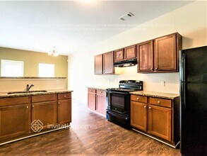 953 Rock Hill Pkwy in Lithia Springs, GA - Building Photo - Building Photo