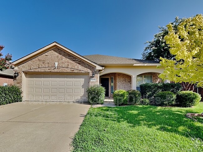 property at 659 Tabasco Trail