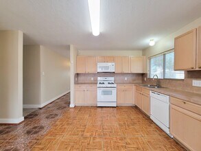 19803 Falcon Hill Ct in Cypress, TX - Building Photo - Building Photo