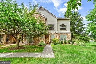 510 Remington Ct in Chalfont, PA - Building Photo - Building Photo