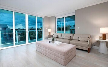 1150 101st St in Bay Harbor Islands, FL - Building Photo - Building Photo