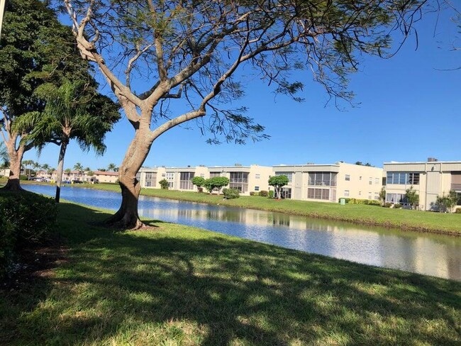property at 363 Monaco Blvd