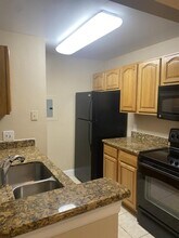 3835 Nautical Way in Kissimmee, FL - Building Photo - Building Photo