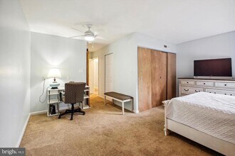 21 Silverwood Cir in Annapolis, MD - Building Photo - Building Photo