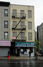 2246 Second Ave in New York, NY - Building Photo - Building Photo