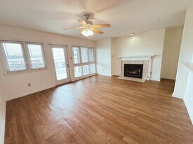 142 Lake Hamilton Dr in Hot Springs, AR - Building Photo