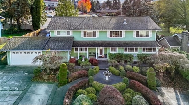 property at 8228 24th St Ct W