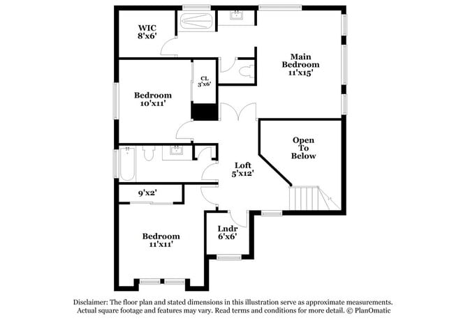 9822 E Empress Ave in Mesa, AZ - Building Photo - Building Photo