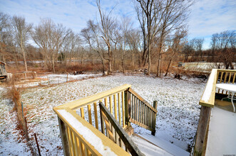 25 School St in East Granby, CT - Building Photo - Building Photo