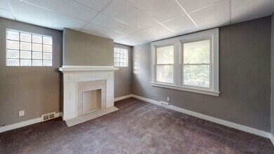 4222 Perrysville Ave in Pittsburgh, PA - Building Photo - Building Photo