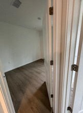 1217 Southstation Pl in Pine Castle, FL - Building Photo - Building Photo